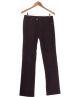 273322 Pantalons et pantacourts BREAL Occasion Once Again Friperie en ligne