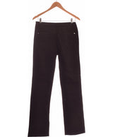 273322 Pantalons et pantacourts BREAL Occasion Vêtement occasion seconde main