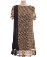 273323 Robes VERO MODA Occasion Once Again Friperie en ligne