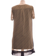 273323 Robes VERO MODA Occasion Vêtement occasion seconde main