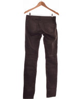 273324 Pantalons et pantacourts BIZZBEE Occasion Vêtement occasion seconde main