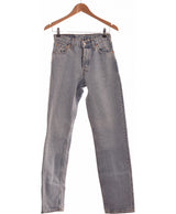273325 Jeans LEVI'S Occasion Once Again Friperie en ligne