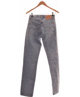 273325 Jeans LEVI'S Occasion Vêtement occasion seconde main