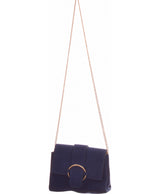 273326 Sacs MANGO Occasion Once Again Friperie en ligne