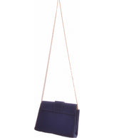 273326 Sacs MANGO Occasion Vêtement occasion seconde main