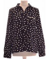 273328 Chemises et blouses GRACE ET MILA Occasion Once Again Friperie en ligne