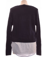 273329 Pulls et gilets H&M Occasion Vêtement occasion seconde main