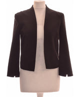 273330 Vestes NEW LOOK Occasion Once Again Friperie en ligne