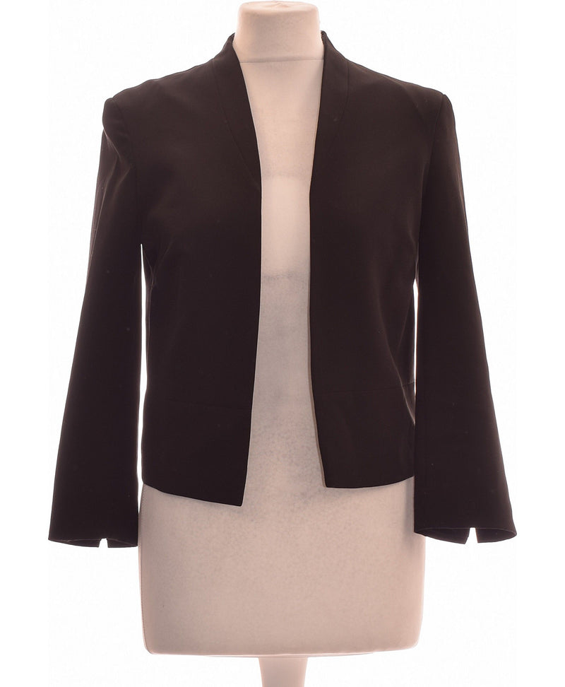 273330 Vestes NEW LOOK Occasion Once Again Friperie en ligne