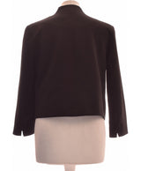 273330 Vestes NEW LOOK Occasion Vêtement occasion seconde main