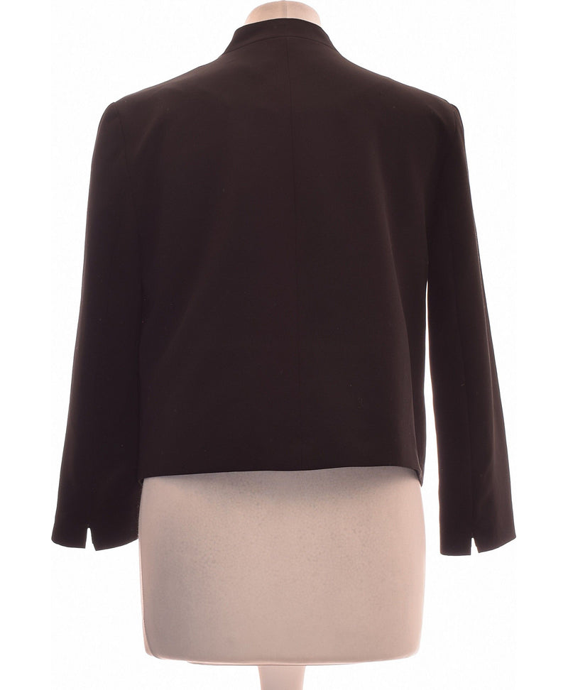 273330 Vestes NEW LOOK Occasion Vêtement occasion seconde main