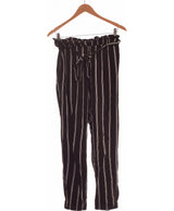 273331 Pantalons et pantacourts H&M Occasion Once Again Friperie en ligne