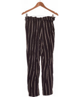 273331 Pantalons et pantacourts H&M Occasion Vêtement occasion seconde main