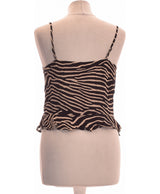 273332 Tops et t-shirts H&M Occasion Vêtement occasion seconde main