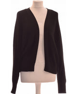 273337 Pulls et gilets ASOS Occasion Once Again Friperie en ligne
