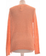 273338 Pulls et gilets H&M Occasion Vêtement occasion seconde main