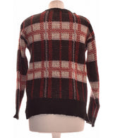 273339 Pulls et gilets ATMOSPHERE Occasion Vêtement occasion seconde main
