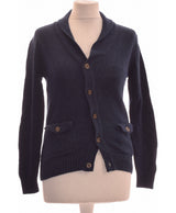 273340 Pulls et gilets H&M Occasion Once Again Friperie en ligne