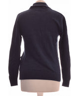 273340 Pulls et gilets H&M Occasion Vêtement occasion seconde main