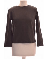 273341 Tops et t-shirts UNIQLO Occasion Once Again Friperie en ligne