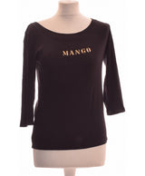 273342 Tops et t-shirts MANGO Occasion Once Again Friperie en ligne