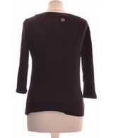 273342 Tops et t-shirts MANGO Occasion Vêtement occasion seconde main