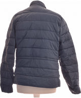 273344 Vestes NAF NAF Occasion Vêtement occasion seconde main