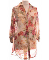 273345 Chemises et blouses ZARA Occasion Once Again Friperie en ligne