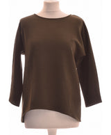 273346 Tops et t-shirts MANGO Occasion Once Again Friperie en ligne