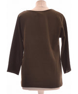 273346 Tops et t-shirts MANGO Occasion Vêtement occasion seconde main