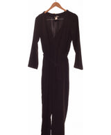 273347 Pantalons et pantacourts H&M Occasion Once Again Friperie en ligne