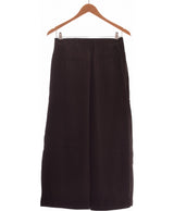 273348 Pantalons et pantacourts ZARA Occasion Vêtement occasion seconde main