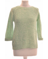 273349 Pulls et gilets NEW LOOK Occasion Once Again Friperie en ligne