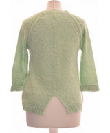 273349 Pulls et gilets NEW LOOK Occasion Vêtement occasion seconde main