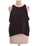 273350 Tops et t-shirts ZARA Occasion Once Again Friperie en ligne