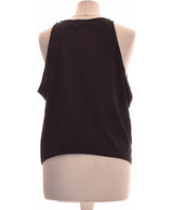 273350 Tops et t-shirts ZARA Occasion Vêtement occasion seconde main