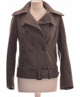273351 Manteaux BENETTON Occasion Once Again Friperie en ligne