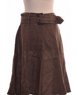 273352 Jupes CAMAIEU Occasion Once Again Friperie en ligne