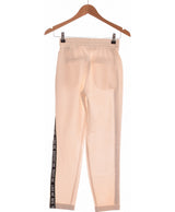 273353 Pantalons et pantacourts BERSHKA Occasion Vêtement occasion seconde main