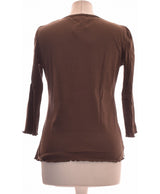 273354 Tops et t-shirts ARMAND THIERY Occasion Vêtement occasion seconde main
