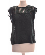 273355 Tops et t-shirts H&M Occasion Once Again Friperie en ligne
