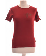 273356 Tops et t-shirts TERRE DE MARINS Occasion Once Again Friperie en ligne