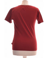 273356 Tops et t-shirts TERRE DE MARINS Occasion Vêtement occasion seconde main