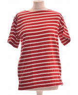 273358 Tops et t-shirts TERRE DE MARINS Occasion Once Again Friperie en ligne