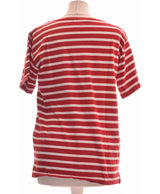 273358 Tops et t-shirts TERRE DE MARINS Occasion Vêtement occasion seconde main