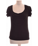 273360 Tops et t-shirts ICI ET MAINTENANT Occasion Once Again Friperie en ligne