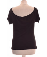 273360 Tops et t-shirts ICI ET MAINTENANT Occasion Vêtement occasion seconde main