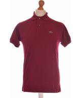 273361 Tops et t-shirts LACOSTE Occasion Once Again Friperie en ligne