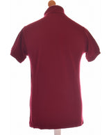 273361 Tops et t-shirts LACOSTE Occasion Vêtement occasion seconde main