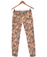 273362 Jeans PULL AND BEAR Occasion Vêtement occasion seconde main
